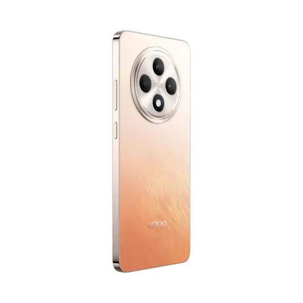 reno12 f 4g 8!}256gb amber orange